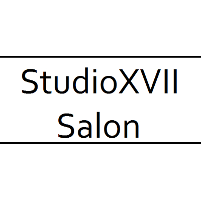 StudioXVII Salon