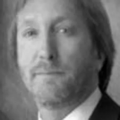 Robert A. Shuman & Associates, P.C.