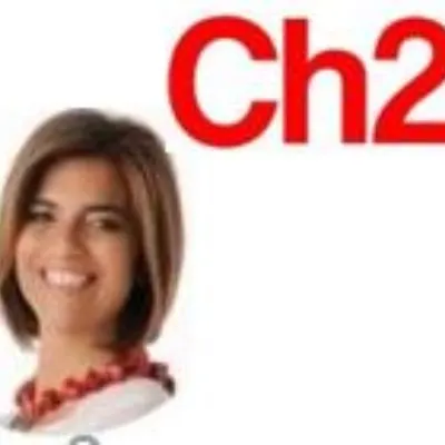 CH2 Design