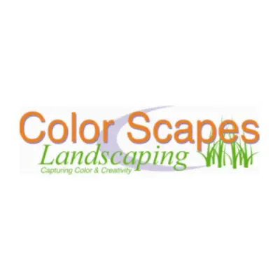 ColorScapes Landscaping