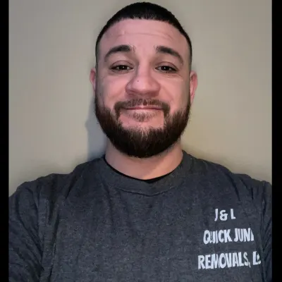 J&L Quick Junk Removals LLC