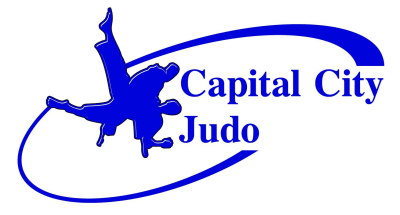 Capital City Judo