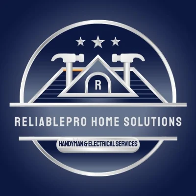 ReliablePro Home Solutions LLC