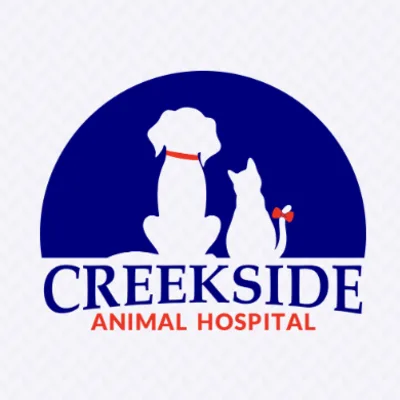 Creekside Animal Hospital