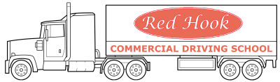 Red Hook Commercial Driving School