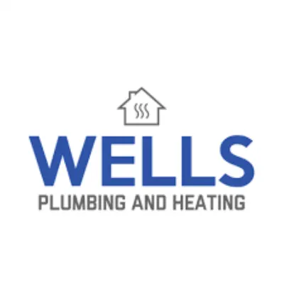Wellsplumbing