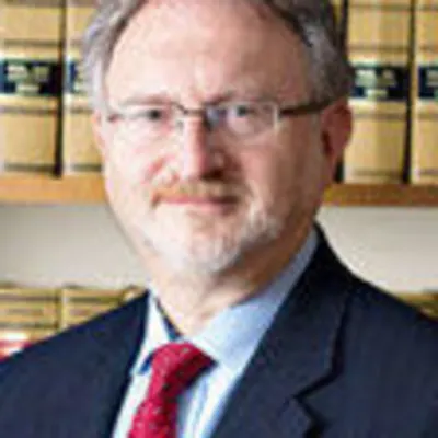 Cramer & Anderson LLP