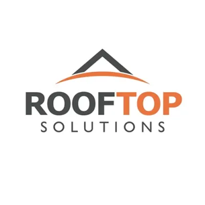 Rooftop Solutions