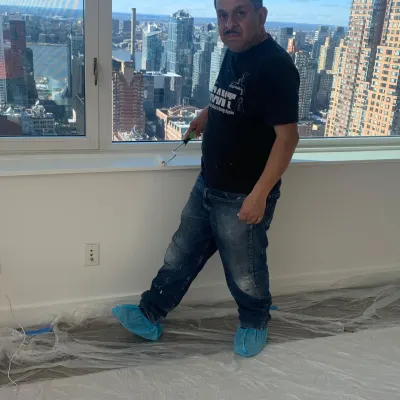TEPETITLA HANDYMAN LLC