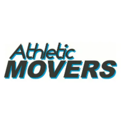 Athletic Movers