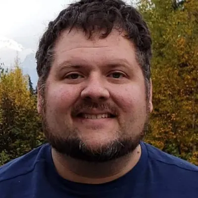Adam G Pugh