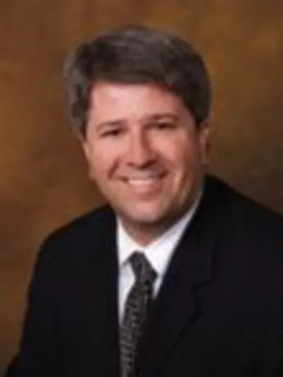 The Foster Law Firm