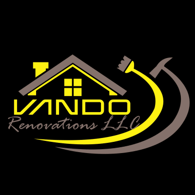 Vando Renovations Llc