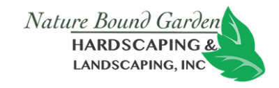 Nature Bound Garden Landscaping