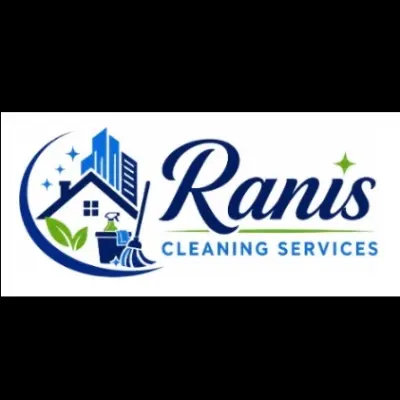 Ranis Cleaning Services