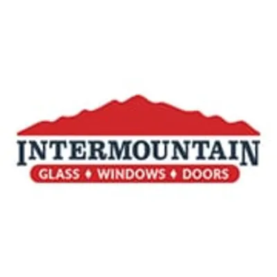 Intermountain Glass Inc