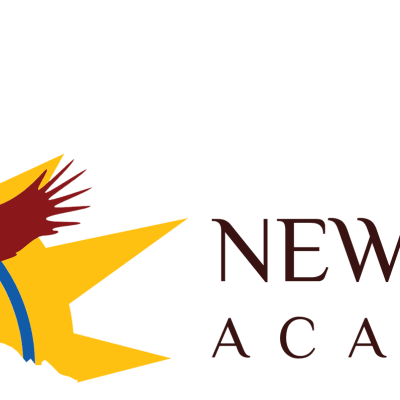 New Horizons Center For Learning