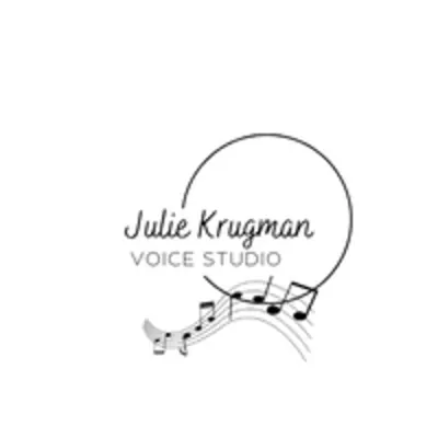 Julie Krugman