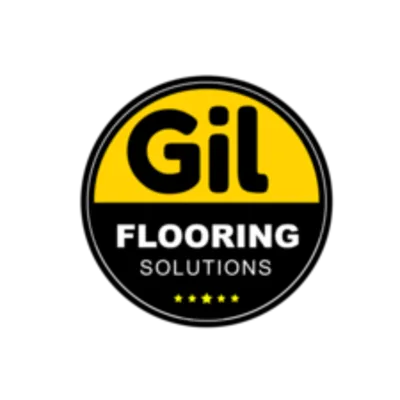 Gil Hardwood Floors, Inc.