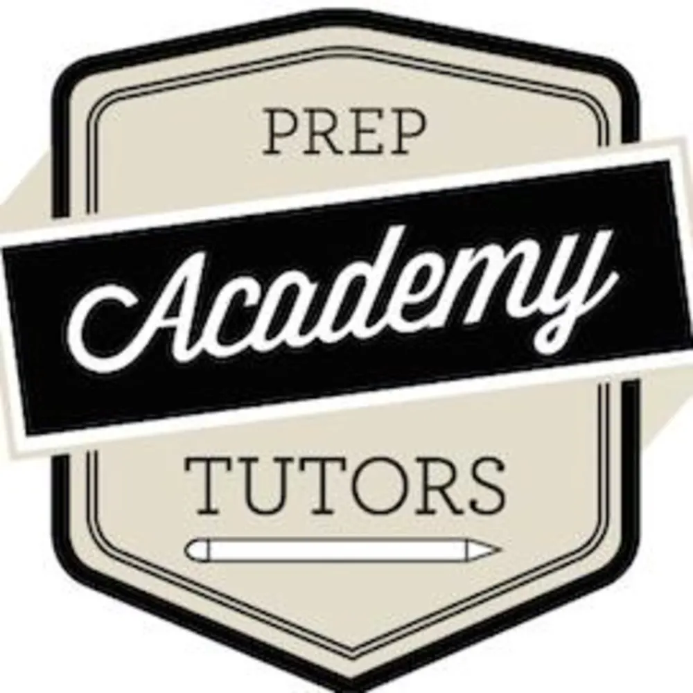 Prep Academy Tutors Of Central Connecticut