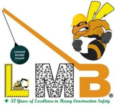 LMB Services, LLC