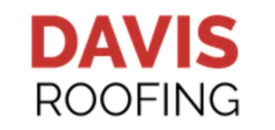 Davis Roofing, Inc.