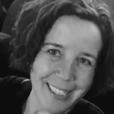 Michelle Garvey
