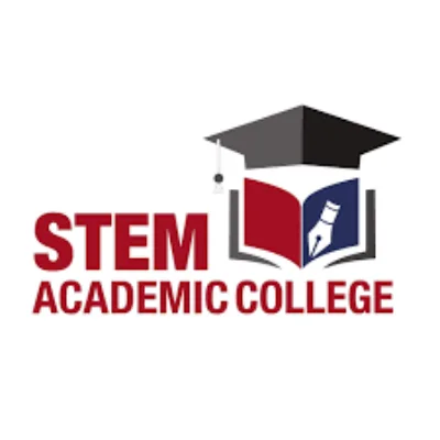 STEM Tutoring - High School & College