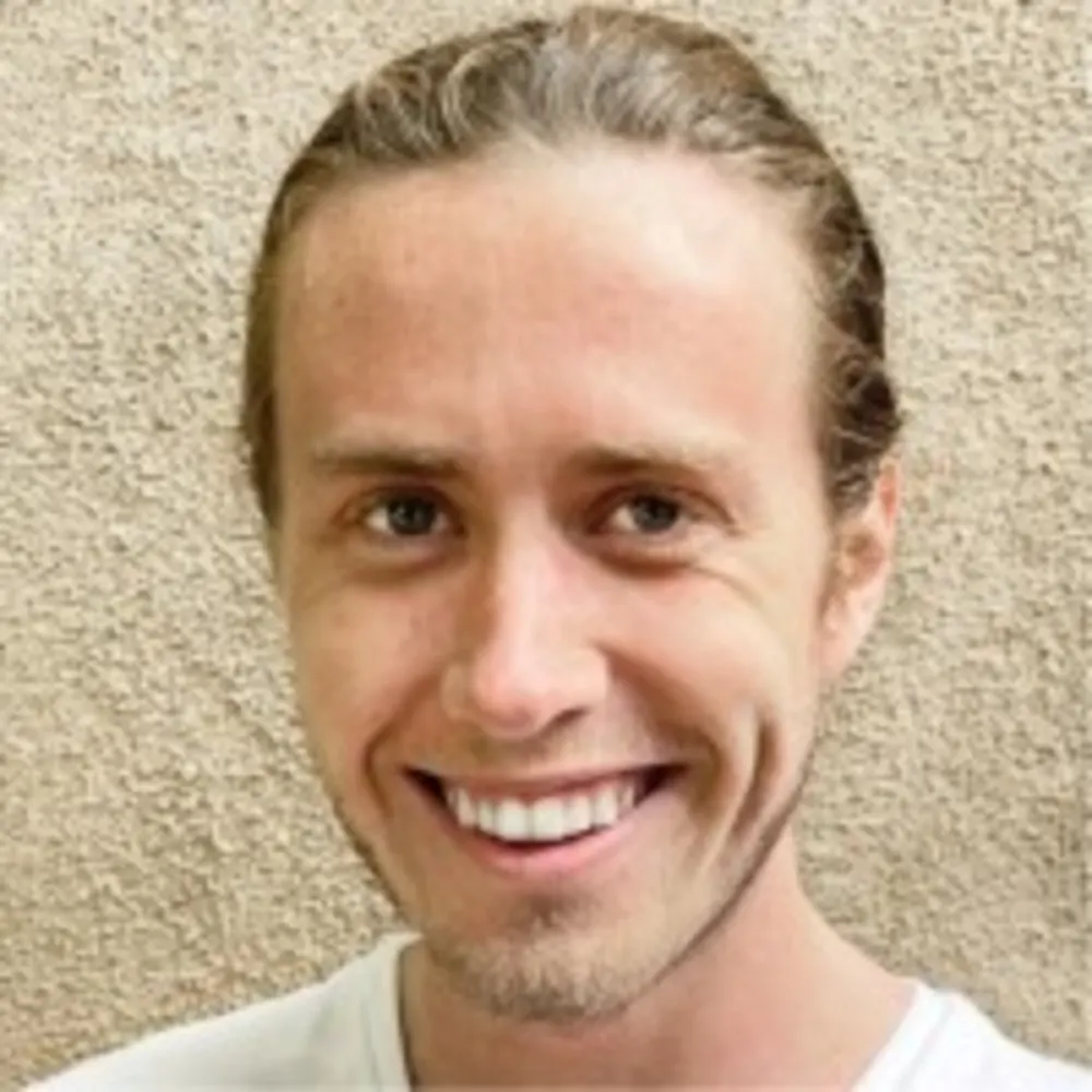 High Performance Coach, Trainer & Evangelist
