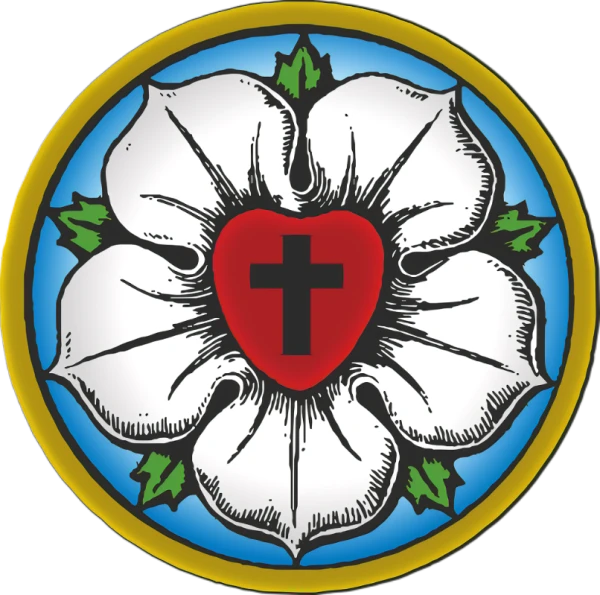 Symbol of my source, the Wonderful Counselor