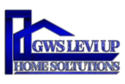 GWS Levi Up Home Solution
