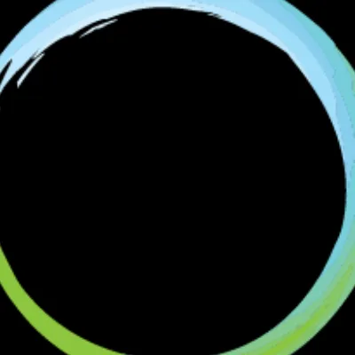 Hip Circle Empowerment Center