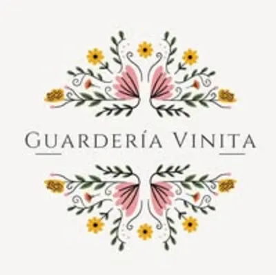 Guardería Vinita LLC