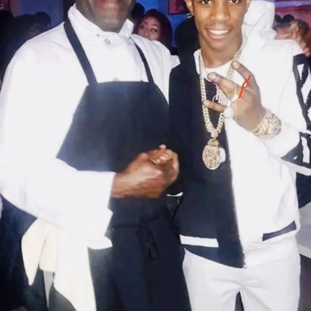 1lifekitchen- 1lifeEntertainment