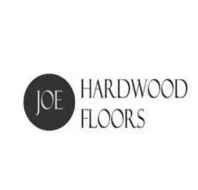 Joe Hardwood Floors