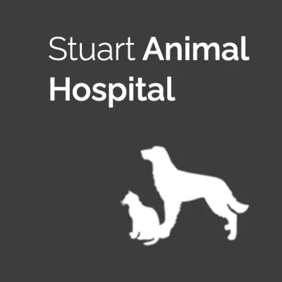 Boulevard Animal Hospital