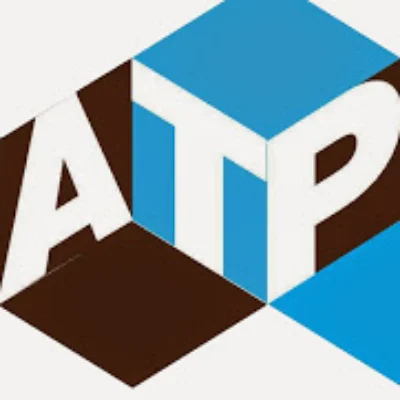 ATP Construction