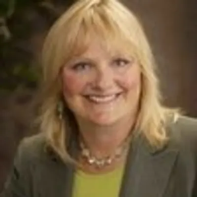 Denise A Wennogle