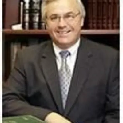 Law Offices Of Dwight W. Clark, L.L.C.