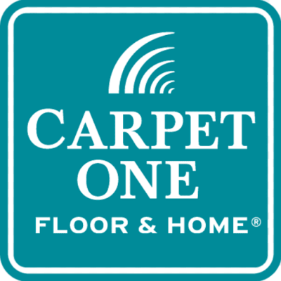 Carpet One Of Temple City