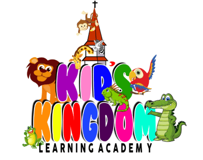 Kids Kingdom Learning Academy