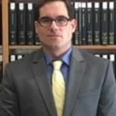 Steven H. Klein And Associates
