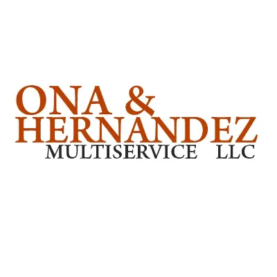 Ona&hernandez Multiservice LLC