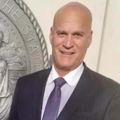 Law Offices Of Eric J. Youngquist