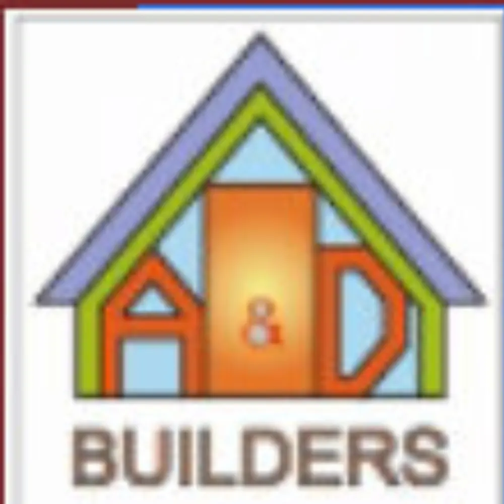 A & D Builders