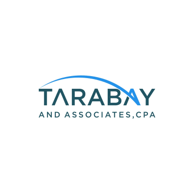 Tony H. Tarabay, CPA