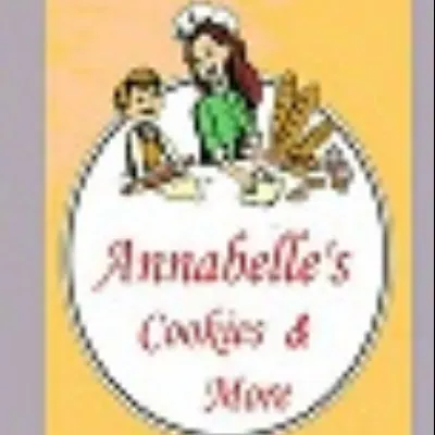 Annabelle's Cookies And More