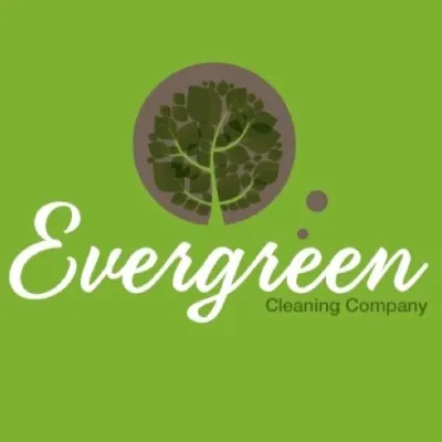 Evergreen Cleaning Company