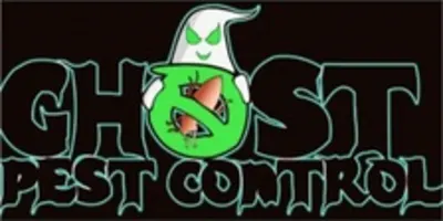 Ghost Pest Control, LLC