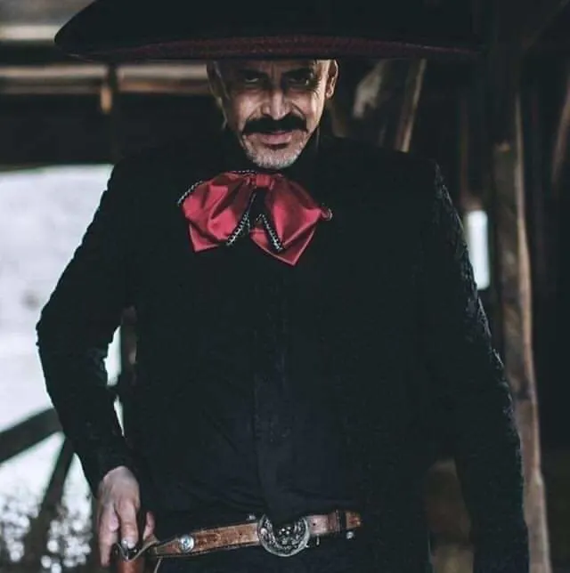 Coaching Con Riccardo Dalmacci in Burbank, CA //